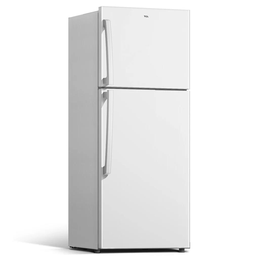 TCL Refrigerator, Inverter (420L)